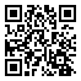 https://www.e7458.cn/news/2023916.html