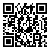 https://www.e7458.cn/news/20239160.html