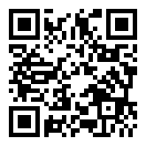 https://www.e7458.cn/news/20239161.html
