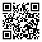 https://www.e7458.cn/news/20239162.html