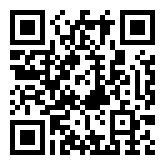 https://www.e7458.cn/news/20239163.html