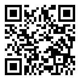 https://www.e7458.cn/news/20239164.html