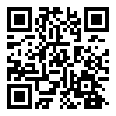 https://www.e7458.cn/news/20239165.html