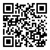 https://www.e7458.cn/news/20239166.html
