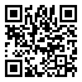 https://www.e7458.cn/news/20239167.html