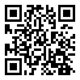 https://www.e7458.cn/news/20239168.html