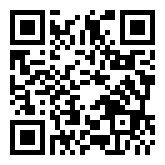 https://www.e7458.cn/news/20239169.html