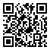 https://www.e7458.cn/news/2023917.html