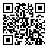 https://www.e7458.cn/news/20239171.html