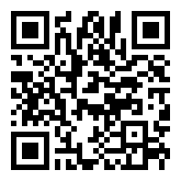 https://www.e7458.cn/news/20239172.html