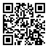 https://www.e7458.cn/news/20239173.html
