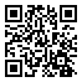 https://www.e7458.cn/news/20239174.html