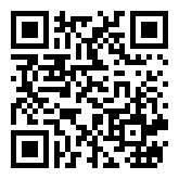 https://www.e7458.cn/news/20239175.html