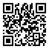 https://www.e7458.cn/news/20239176.html