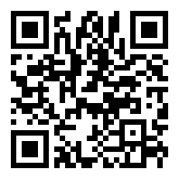 https://www.e7458.cn/news/20239177.html