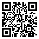 https://www.e7458.cn/news/20239178.html