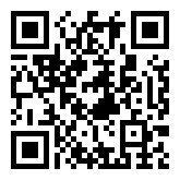 https://www.e7458.cn/news/20239179.html