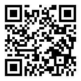 https://www.e7458.cn/news/2023918.html