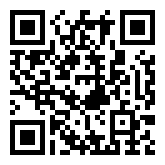 https://www.e7458.cn/news/20239180.html