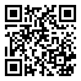 https://www.e7458.cn/news/20239181.html