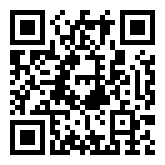 https://www.e7458.cn/news/20239183.html