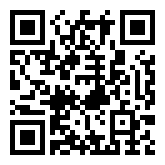 https://www.e7458.cn/news/20239185.html