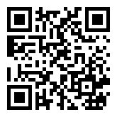 https://www.e7458.cn/news/20239186.html