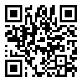 https://www.e7458.cn/news/20239187.html