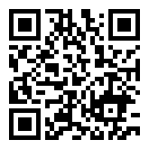 https://www.e7458.cn/news/2023919.html