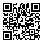 https://www.e7458.cn/news/20239190.html