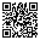 https://www.e7458.cn/news/20239192.html