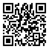https://www.e7458.cn/news/20239193.html