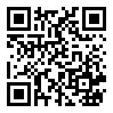 https://www.e7458.cn/news/20239194.html