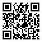 https://www.e7458.cn/news/20239195.html