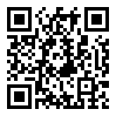 https://www.e7458.cn/news/20239196.html