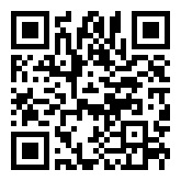 https://www.e7458.cn/news/20239198.html