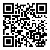 https://www.e7458.cn/news/20239199.html
