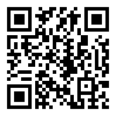https://www.e7458.cn/news/202392.html