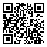 https://www.e7458.cn/news/20239200.html
