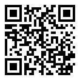 https://www.e7458.cn/news/20239201.html
