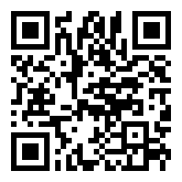 https://www.e7458.cn/news/20239202.html
