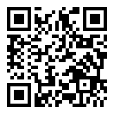 https://www.e7458.cn/news/20239203.html