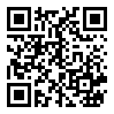 https://www.e7458.cn/news/20239204.html