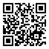 https://www.e7458.cn/news/20239205.html