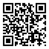 https://www.e7458.cn/news/20239206.html