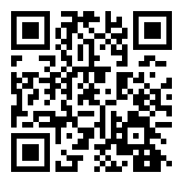 https://www.e7458.cn/news/20239207.html