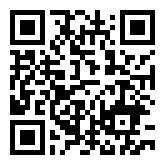 https://www.e7458.cn/news/20239209.html