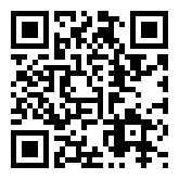 https://www.e7458.cn/news/2023921.html