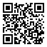 https://www.e7458.cn/news/20239210.html