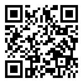 https://www.e7458.cn/news/20239211.html